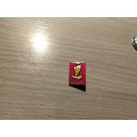 Олимпиада 80