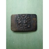 Пряга РИА. Старт с 1 рубля!