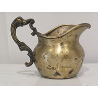 Все лоты с 1р.Фраже сливочник