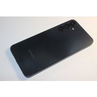 Телефон Samsung Galaxy A16 SM-A165F 4GB/128GB (черный)