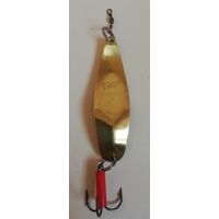 Блесна Mepps Syclops 3 Gold, 26 гр, оригинал, Франция