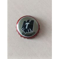 Крышки - пробки (  Мексика )