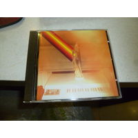 RATATAT - LP 3 - 2008 -