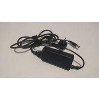 Блок питания ноутбука HP (18,5V 3,5A 65W)
