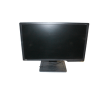 Игровой монитор BenQ Zowie XL2411P