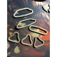 Зацепы к пряжкам РИА (4)