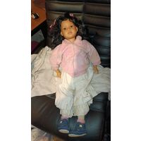 Кукла paola reina Паола Рейна 08-1-j20-vn