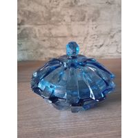Сахарница.Редкость.ПРОДАЖА ИСКЛЮЧИТЕЛЬНО В МИНСКЕ!!!