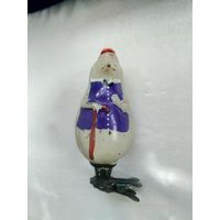 Крот из Дюймовочки.Каталог.