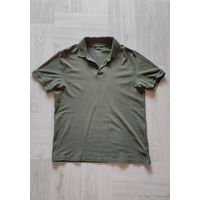 Майка, футболка мужская.