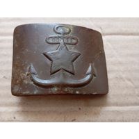 Пряга вмф
