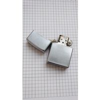 Зажигалка Зиппо Zippo 1993г