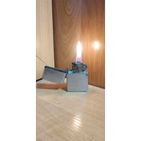 Зажигалка Зиппо Zippo 1993г