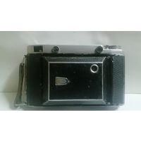 Фотоаппарат  Москва 5