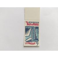 США   1966