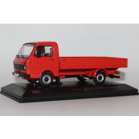 VW LT28