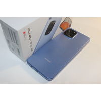 Смартфон Huawei Nova Y61 EVE-LX9N 6GB/64GB