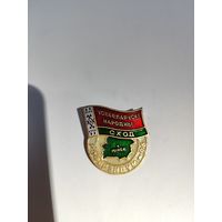 Усебеларускi народны сход. 1996 г.