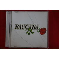 Baccara – Soy Tu Venus (2004, CD)