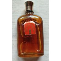 Духи красная Москва с рубля!