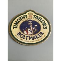 Подставка - Timothy Taylor's Landlord, England