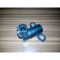 Датчик коленвала Mazda 5