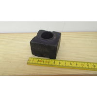 Чернильница-непроливайка, ,старинная