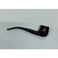 Трубка курительная