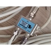 Антенный кабель