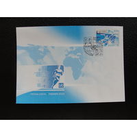 Продажа коллекции с 1 рубля! КПД РБ