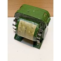 Трансформаторы ТПП251-127/220-50.