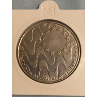 Председательство в ЕС