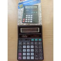 Калькулятор SDC-883