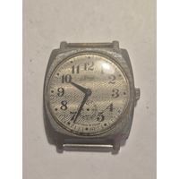 Часы в ремонт