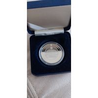 Распродажа! 1 Рубель 2016 Олимпийское движение. Торг!. Смотрите другие мои лоты