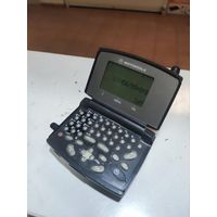 Motorola v101 коммуникатор в коллекцию