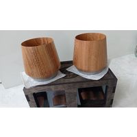 Тамблеры для виски