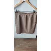 Юбка женская, офисная