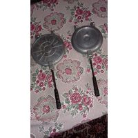 Формы для выпечки