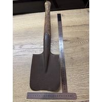 М.с.лопатка. пмв.