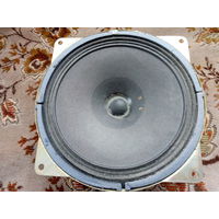 Динамик 4ГД-35.