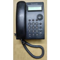Телефон PANASONIC АОН