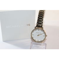 Часы Michael Kors Pyper MK4666, оригинал