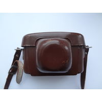 Фотоаппарат Voigtlander VITO B.