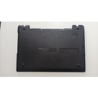 Поддон (корыто) ноутбука Lenovo IdeaPad 110-17