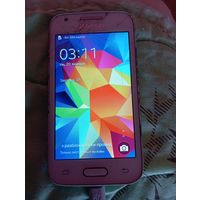 Телефон Samsung