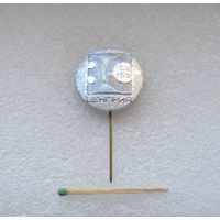 30 лет освобождения. Венгрия.