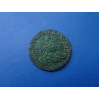 СОЛИД 1751 ХОРОШИЙ!