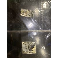 Травление Маз