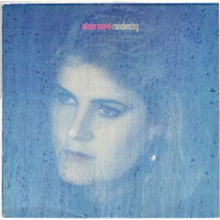 LP Alison Moyet 'Raindancing'